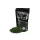 The One Ready Bag Black Smoked Fish Pellet Mix 500gr