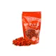 The One Ready Bag Red Cajun Pellet Mix 500gr