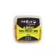 The One Amino Bag Pellet Mix Yellow 500gr