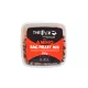 The One Amino Bag Pellet Mix Red 500gr