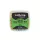 The One Amino Bag Pellet Mix Fluo Green 500gr