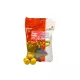 Carp Expert Smart Prime Boilie Méz 16mm Etető Bojli 800gr