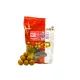 Carp Expert Smart Prime Boilie Ananász 16mm Etető Bojli 800gr