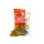 Carp Expert Smart Prime Boilie Ananász 16mm Etető Bojli 2kg