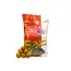 Carp Expert Smart Prime Boilie Ananász 16mm Etető Bojli 2kg