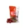 Carp Expert Smart Prime Boilie Eper 16mm Etető Bojli 2kg