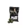 Carp Expert Neo Soluble Boilie Betaine 20mm Bojli 800gr