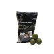 Carp Expert Neo Soluble Boilie Betaine 24mm Bojli 800gr