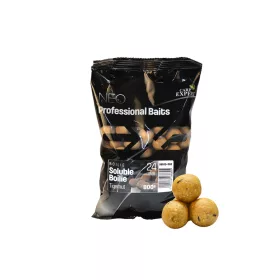 Carp Expert Neo Soluble Boilie Tigernut 24mm Bojli 800gr