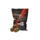 Carp Expert Pro Big Fish Premium Boilie Fish 20mm Etető Bojli 800gr