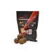 Carp Expert Pro Big Fish Premium Boilie Jalapeno 20mm Etető Bojli 800gr