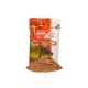 Carp Expert Smart Groundbait Uni-Mix Silverfish Etetőanyag 1kg