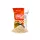 Carp Expert Smart Groundbait Uni-Mix Cloud Mix Etetőanyag 1kg