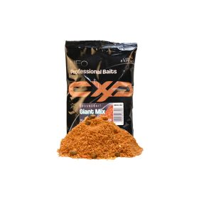Carp Expert Neo Giant Mix Mangó Etetőanyag 800gr