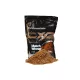 Carp Expert Neo Match Winner Canal Etetőanyag 800gr