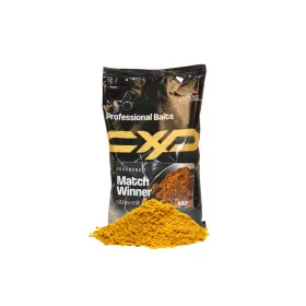 Carp Expert Neo Match Winner Citrus-Mix Etetőanyag 800gr