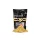 Carp Expert Neo Groundbait StreamX Barbel Etetőanyag 1kg