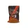 Carp Expert Pro Groundbait Premium Feeder Fish Etetőanyag 800gr