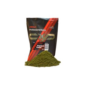   Carp Expert Pro Groundbait Premium Feeder Betaine Etetőanyag 800gr