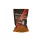 Carp Expert Pro Groundbait Premium Feeder Mango Etetőanyag 800gr