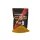 Carp Expert Pro Groundbait Premium Method Krill Etetőanyag 800gr