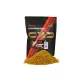 Carp Expert Pro Groundbait Premium Method Krill Etetőanyag 800gr