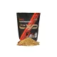 Carp Expert Pro Stick Mix Fishmeal Etetőanyag 800gr