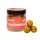 Carp Expert Smart Hard Hook Boilie Méz 20mm Csalizó Bojli 70gr