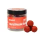 Carp Expert Smart Hard Hook Boilie Eper 20mm Csalizó Bojli 70gr