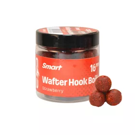   Carp Expert Smart Wafter Hook Boilie Eper 16mm Csalizó Bojli 70gr
