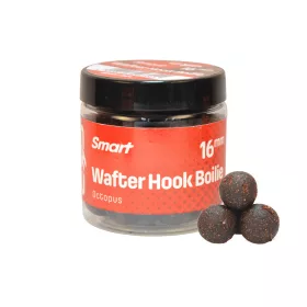   Carp Expert Smart Wafter Hook Boilie Polip 16mm Csalizó Bojli 70gr