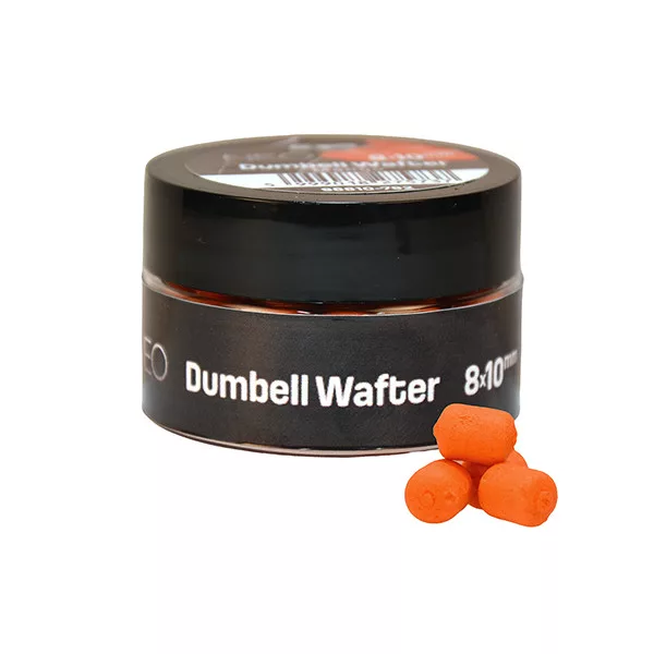 Carp Expert Neo Wafter Dumbell Wafter Vajsav 6x8mm Wafter 15gr