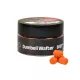 Carp Expert Neo Wafter Dumbell Wafter Vajsav 6x8mm Wafter 15gr