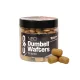 Carp Expert Neo Wafter Dumbell Wafter Vajsav 10x14mm Wafter 50gr
