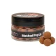 Carp Expert Neo Method Pop Up Krill 6mm Pop Up 15gr