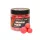 Carp Expert Pro Monster Pop-Up Fermentált Kukorica 10-12mm Pop Up 50gr