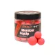 Carp Expert Pro Monster Pop-Up Jalapeno 14-16mm Pop Up 50gr