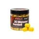 Carp Expert Pro 2C Monster Dumbell Méz-Édes Kukorica 10x14mm Wafter 50gr