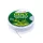 Climax Cult Carp Huntersbraid Sinking Hooklink 20m 45lb Weed Green Fonott Előkezsinór