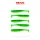 Reiva Flash Shad 7,5cm 2,26gr 5buc/set Naluci de plastic