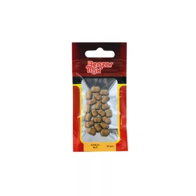 Benzar Mix Instant Wafter Dumbell 8mm Maro Usturoi-Alună