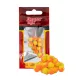Benzar Mix Instant Bicolor 10Mm Popup Midie-Usturoi