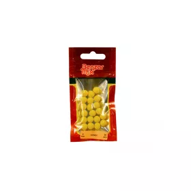 Benzar Mix Instant Miere 8mm Method Pop-Up 20db