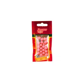 Benzar Mix Instant Krill 8mm Method Pop-Up 20 buc