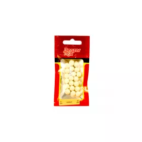 Benzar Mix Instant Usturoi 8mm Method Pop-Up 20 buc