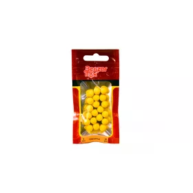Benzar Mix Instant Ananas 8mm Method Pop-Up 20 buc