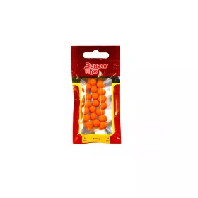 Benzar Mix Instant Mango 8mm Method Pop-Up 20 buc