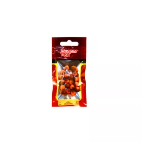   Benzár Mix Instant Bicolor Method Krill-Belachan 8mm Pop Up 20buc