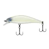 Reiva Minnow stick Alb perlat 5cm 4,5gr Wobbler