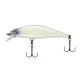 Reiva Minnow stick Alb perlat 5cm 4,5gr Wobbler